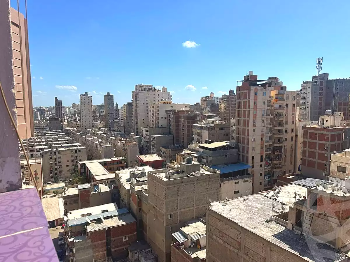 https://aqarmap.com.eg/en/listing/7338529-for-sale-alexandria-sydy-bshr-sydy-bshr-bhry-gamal-abd-el-nasir-st