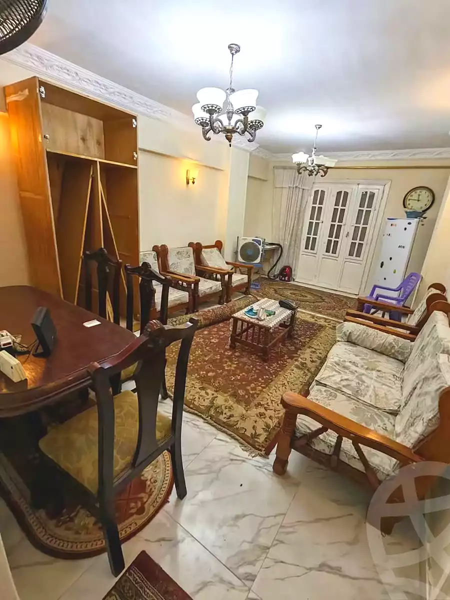 https://aqarmap.com.eg/en/listing/7338467-for-sale-alexandria-al-agamy-el-hanouvel-kasr-al-quiri-st-1