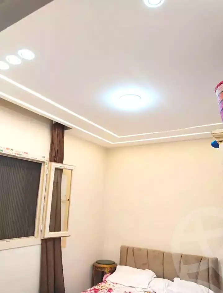 https://aqarmap.com.eg/en/listing/7338532-for-sale-alexandria-al-agamy-lbytsh-el-salam-st