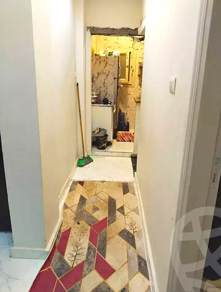 https://aqarmap.com.eg/en/listing/7338532-for-sale-alexandria-al-agamy-lbytsh-el-salam-st