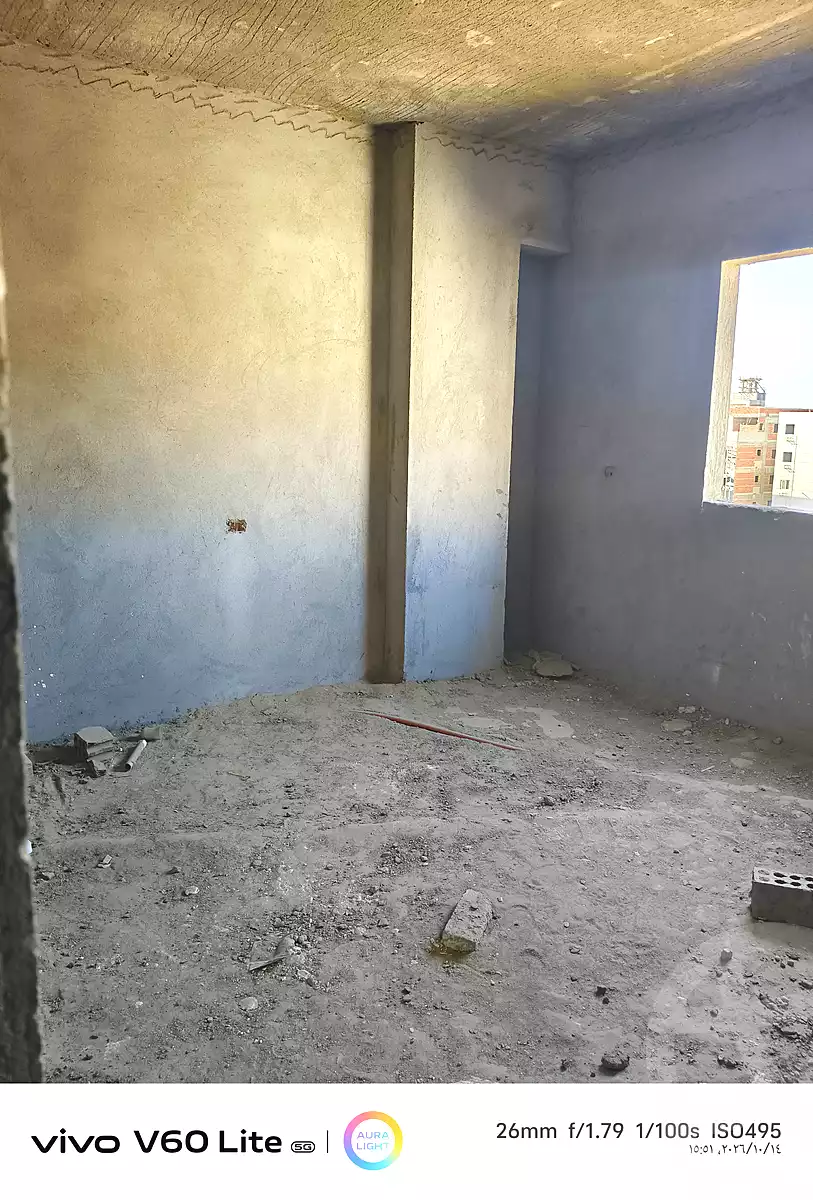 https://aqarmap.com.eg/en/listing/7338534-for-sale-cairo-new-cairo-new-narges