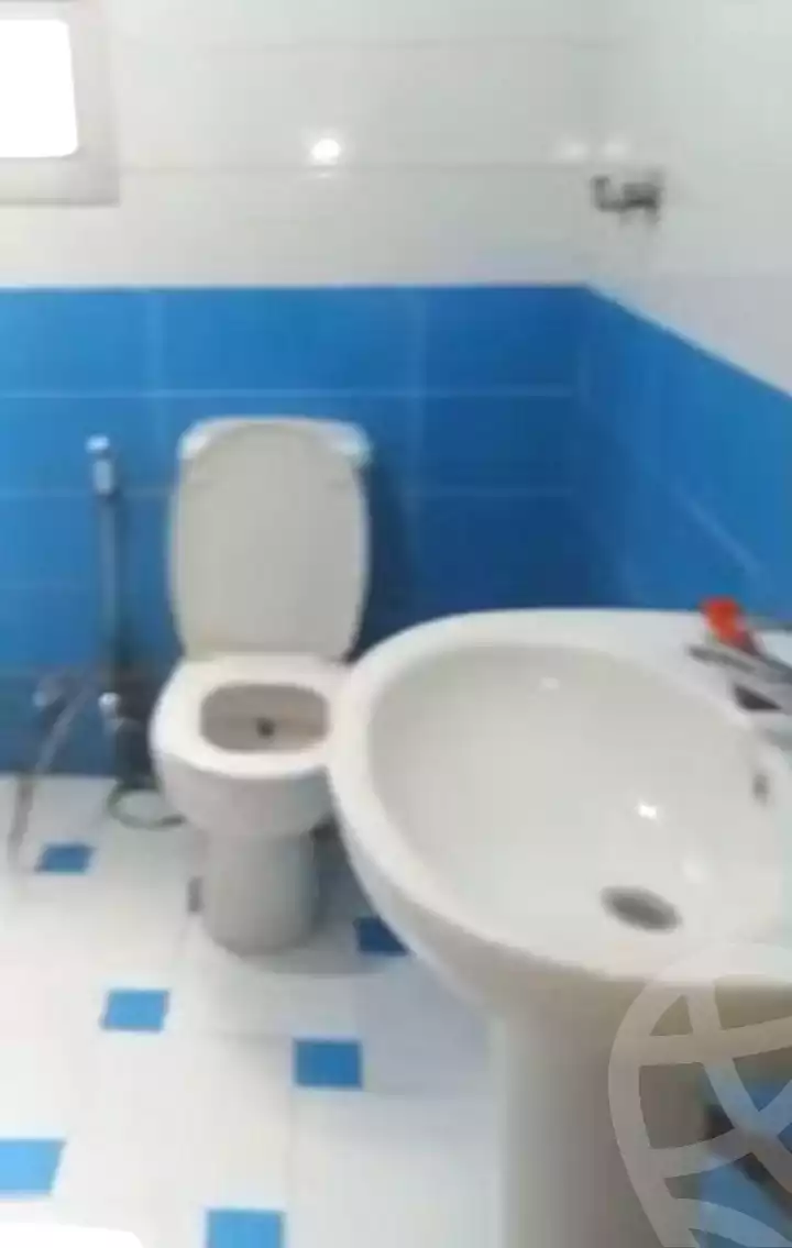 https://aqarmap.com.eg/ar/listing/7338526-for-rent-cairo-el-haram-shareaa-el-talateny