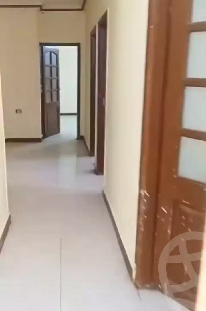 https://aqarmap.com.eg/ar/listing/7338526-for-rent-cairo-el-haram-shareaa-el-talateny