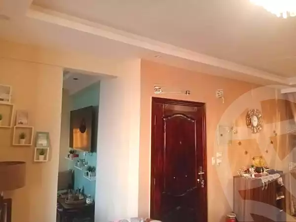https://aqarmap.com.eg/en/listing/7338535-for-sale-cairo-faisal-el-lebeny