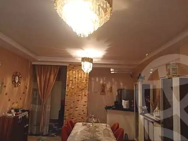 https://aqarmap.com.eg/en/listing/7338535-for-sale-cairo-faisal-el-lebeny