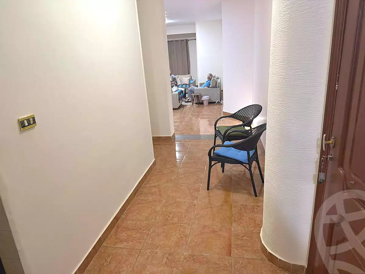 https://aqarmap.com.eg/en/listing/7338546-for-sale-cairo-new-cairo-el-narges-el-narges-omarat-street-79