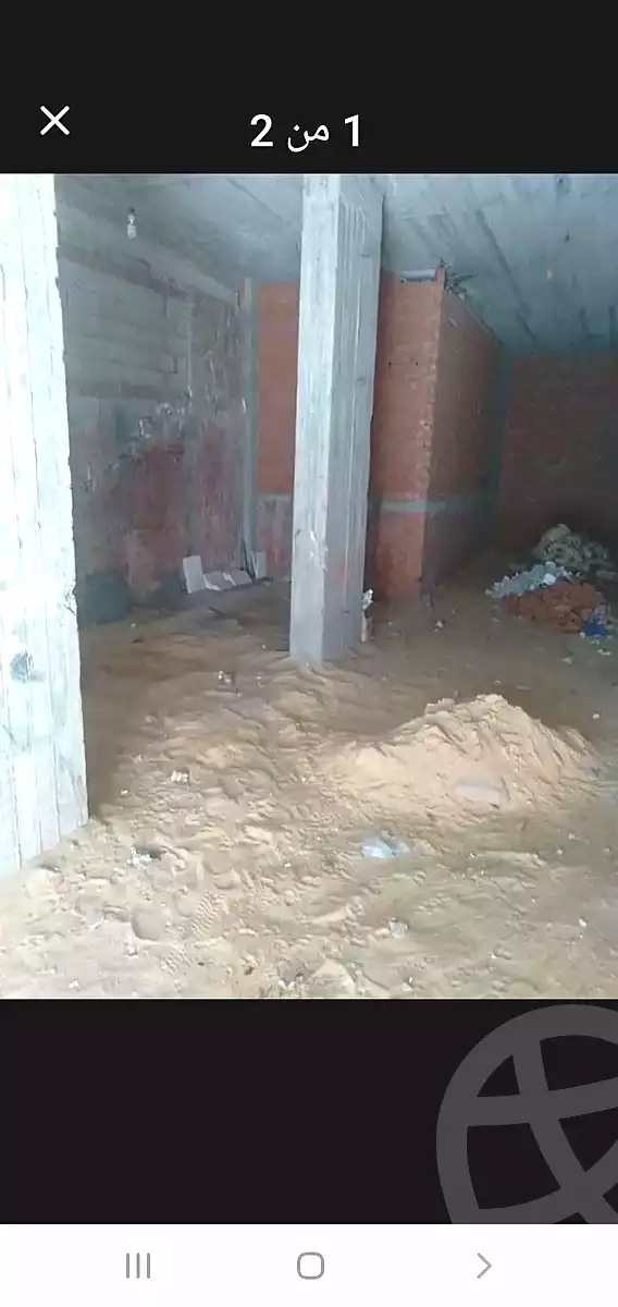 https://aqarmap.com.eg/ar/listing/7338554-for-rent-alexandria-sydy-bshr-sydy-bshr-bhry-shr-mhmd-njyb