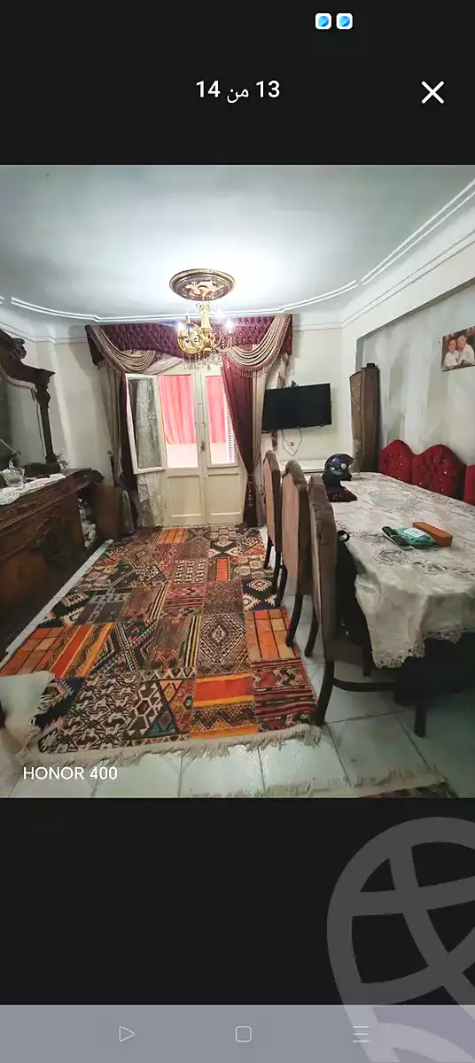 https://aqarmap.com.eg/en/listing/7338559-for-sale-alexandria-al-agamy-lbytsh-princess-st