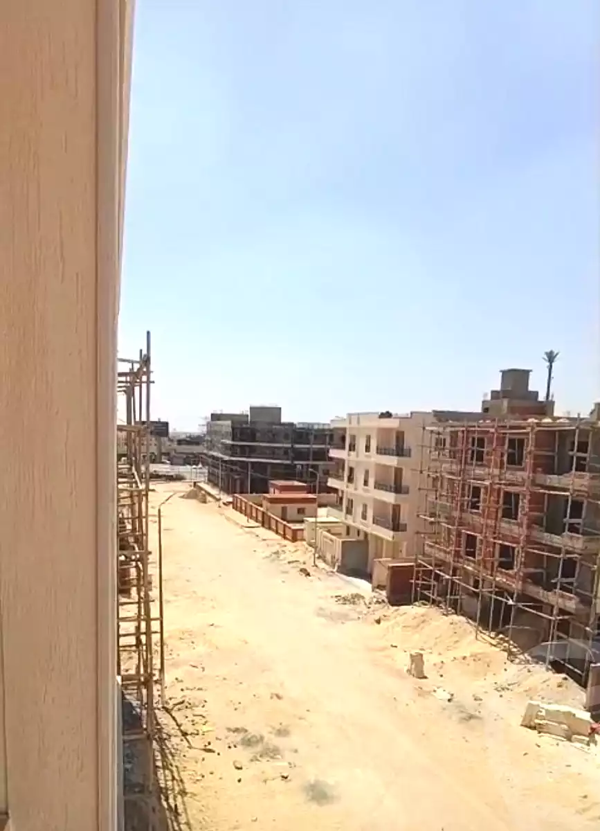 https://aqarmap.com.eg/ar/listing/7338550-for-sale-cairo-new-cairo-el-narges-el-narges-omarat-mohamed-sabry-abu-alam-st