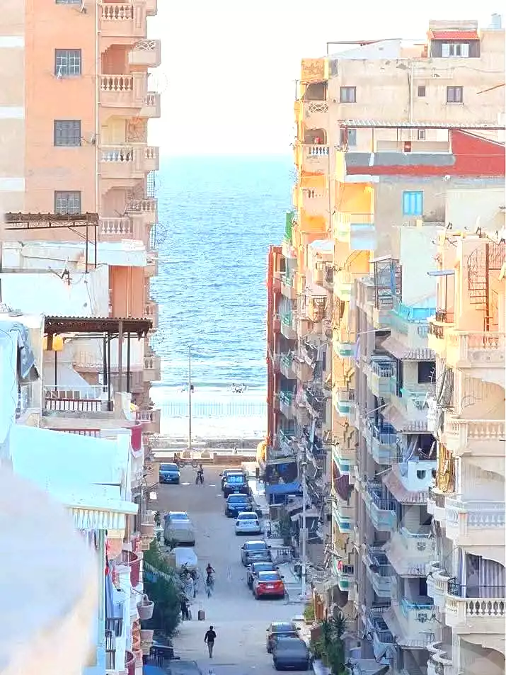 https://aqarmap.com.eg/ar/listing/7338563-for-sale-alexandria-al-agamy-shataa-el-nakheel