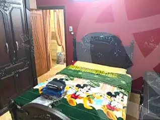 https://aqarmap.com.eg/ar/listing/7338557-for-sale-cairo-el-zaytun-lzytwn-lbhry-salim-al-awal-st