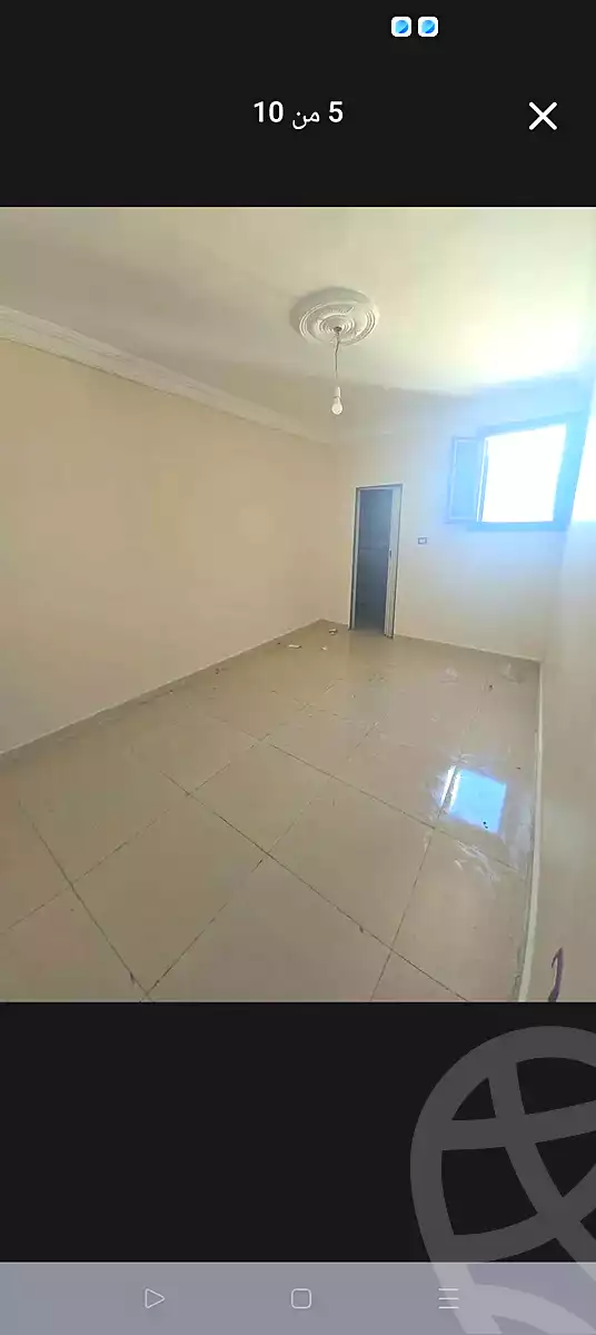 https://aqarmap.com.eg/en/listing/7338582-for-sale-alexandria-sydy-bshr-sydy-bshr-bhry