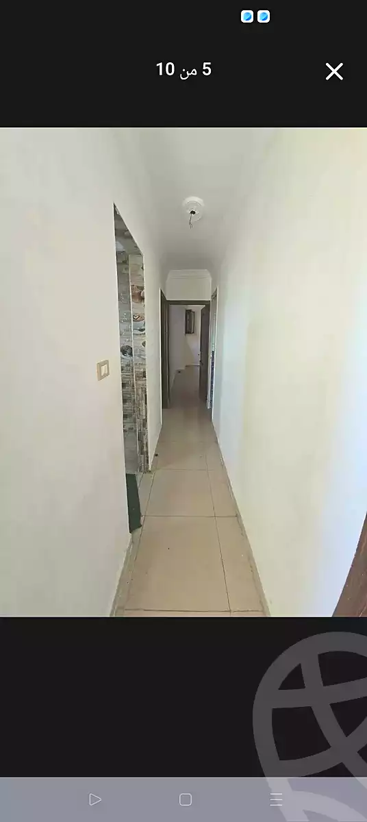 https://aqarmap.com.eg/en/listing/7338582-for-sale-alexandria-sydy-bshr-sydy-bshr-bhry
