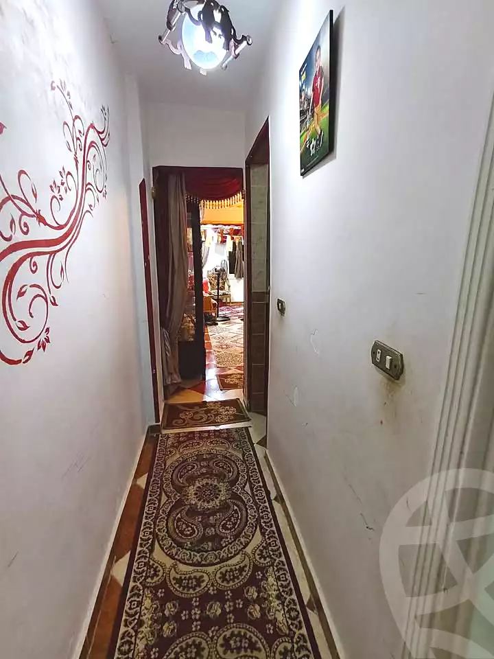 https://aqarmap.com.eg/ar/listing/7338579-for-sale-alexandria-lsywf-el-falki-street-16-el-eslah