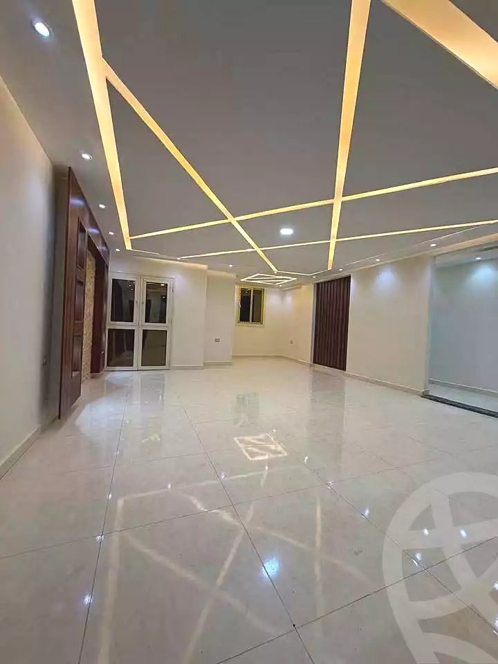 https://aqarmap.com.eg/en/listing/7338583-for-sale-cairo-el-haram-el-lebeny