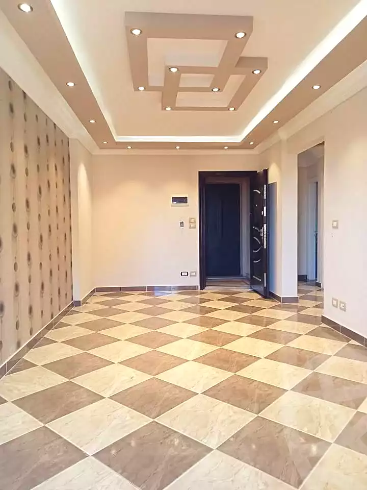 https://aqarmap.com.eg/ar/listing/7338585-for-sale-alexandria-sydy-bshr-sydy-bshr-bhry-khalil-hamada-st