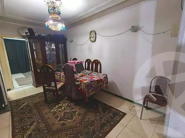 https://aqarmap.com.eg/en/listing/7338603-for-sale-cairo-el-haram-el-talbya-tersa-st