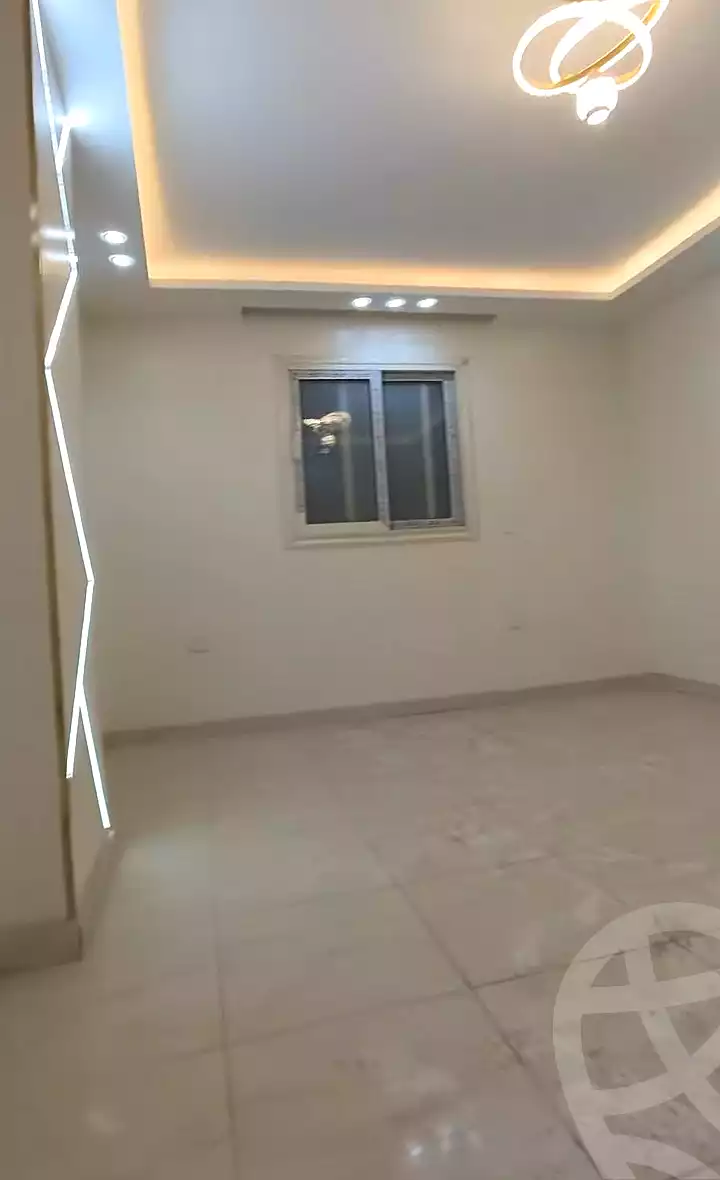 https://aqarmap.com.eg/en/listing/7338595-for-sale-cairo-elnozha-Streettt-27
