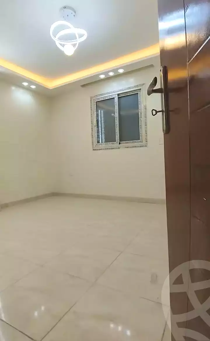 https://aqarmap.com.eg/en/listing/7338595-for-sale-cairo-elnozha-Streettt-27