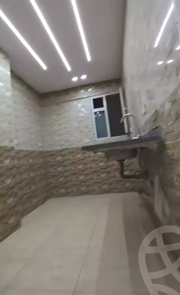 https://aqarmap.com.eg/en/listing/7338595-for-sale-cairo-elnozha-Streettt-27