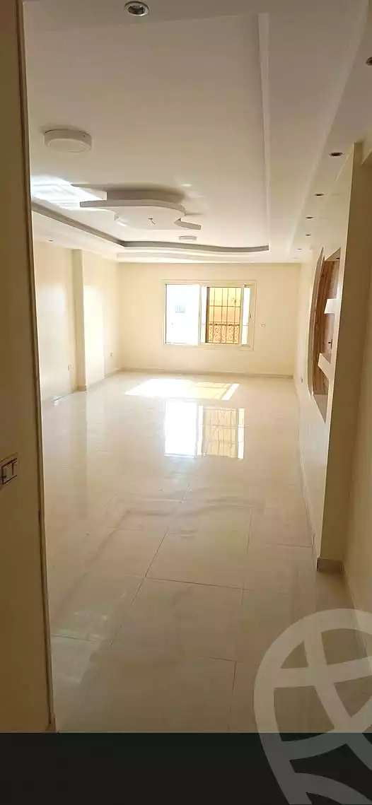 https://aqarmap.com.eg/en/listing/7338607-for-rent-cairo-el-haram-el-taawon