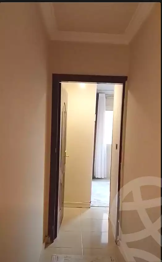 https://aqarmap.com.eg/en/listing/7338605-for-sale-cairo-ain-shams-el-naam