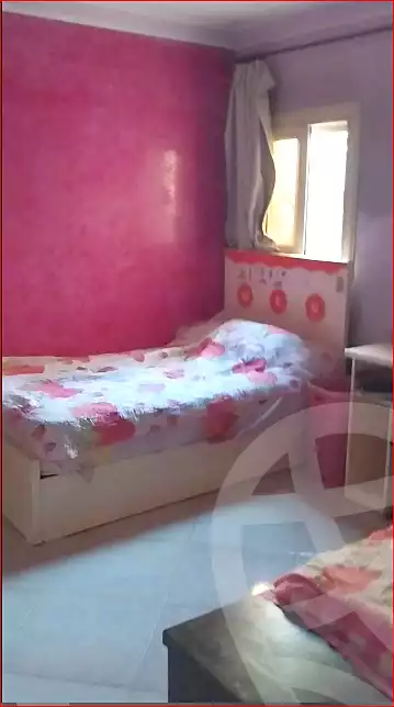 https://aqarmap.com.eg/ar/listing/7338516-for-sale-cairo-helwan-el-ezba-el-qebliah-ragheb-st