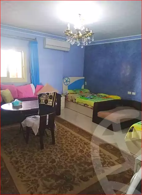 https://aqarmap.com.eg/ar/listing/7338516-for-sale-cairo-helwan-el-ezba-el-qebliah-ragheb-st