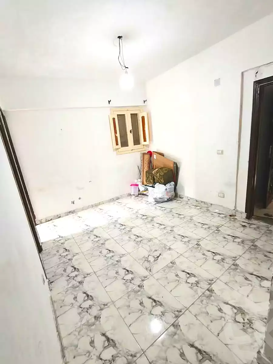 https://aqarmap.com.eg/en/listing/7338553-for-sale-alexandria-al-agamy-el-hanouvel-kasr-al-quiri-st-1