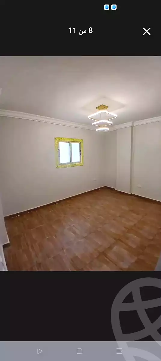 https://aqarmap.com.eg/ar/listing/7338613-for-sale-alexandria-al-agamy-lbytsh-el-zohour-st