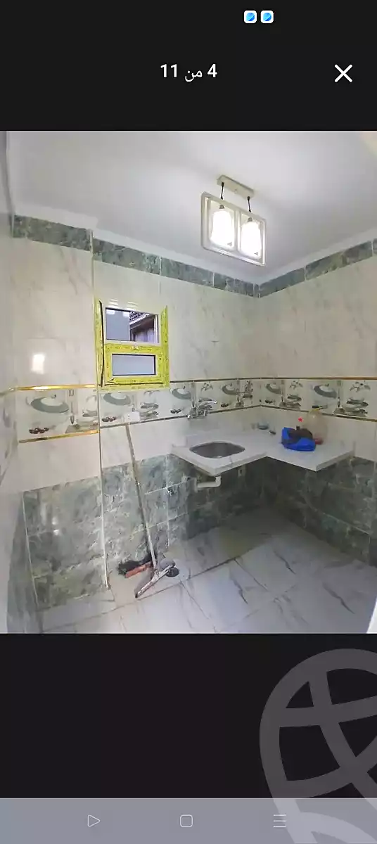 https://aqarmap.com.eg/ar/listing/7338613-for-sale-alexandria-al-agamy-lbytsh-el-zohour-st
