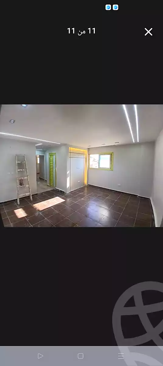 https://aqarmap.com.eg/ar/listing/7338613-for-sale-alexandria-al-agamy-lbytsh-el-zohour-st