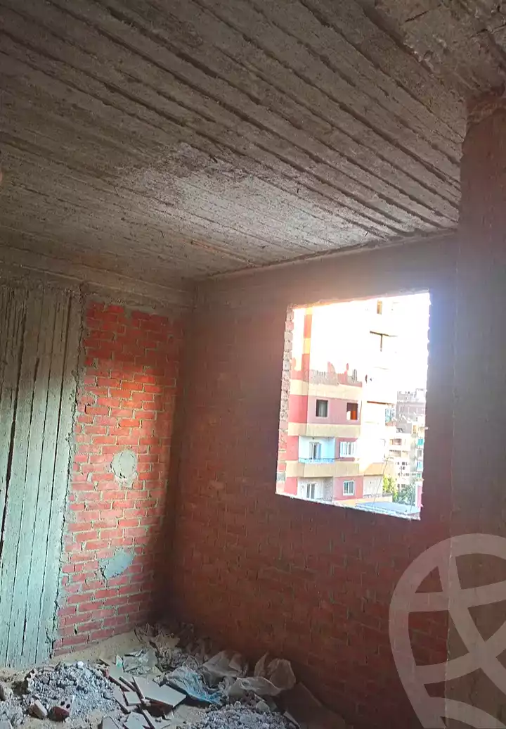 https://aqarmap.com.eg/en/listing/7338610-for-sale-cairo-ain-shams-el-naam