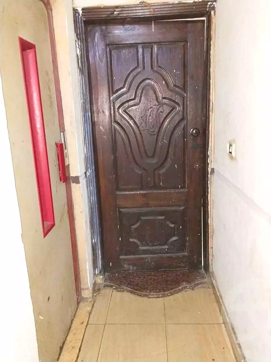 https://aqarmap.com.eg/ar/listing/7338615-for-sale-alexandria-miami-street-56