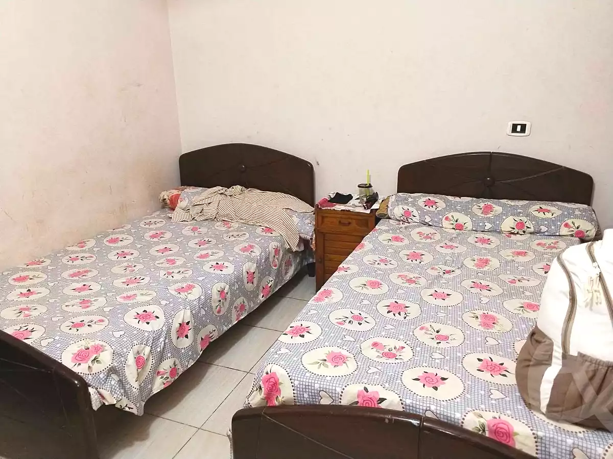 https://aqarmap.com.eg/ar/listing/7338615-for-sale-alexandria-miami-street-56
