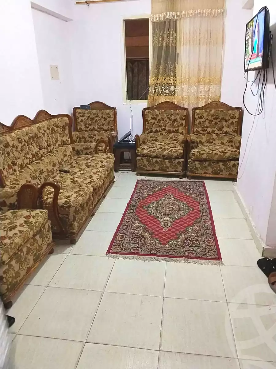 https://aqarmap.com.eg/ar/listing/7338615-for-sale-alexandria-miami-street-56