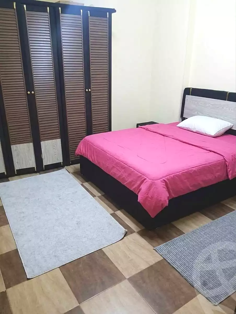 https://aqarmap.com.eg/ar/listing/7338621-for-sale-cairo-faisal-el-maryotyah-seven-buildings-st