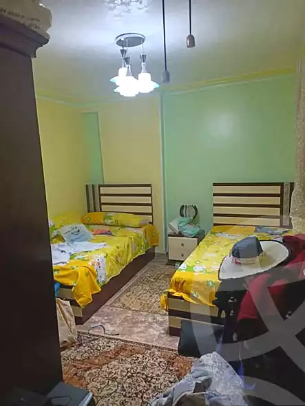 https://aqarmap.com.eg/en/listing/7338622-for-sale-cairo-faisal-hassan-mohamed-st