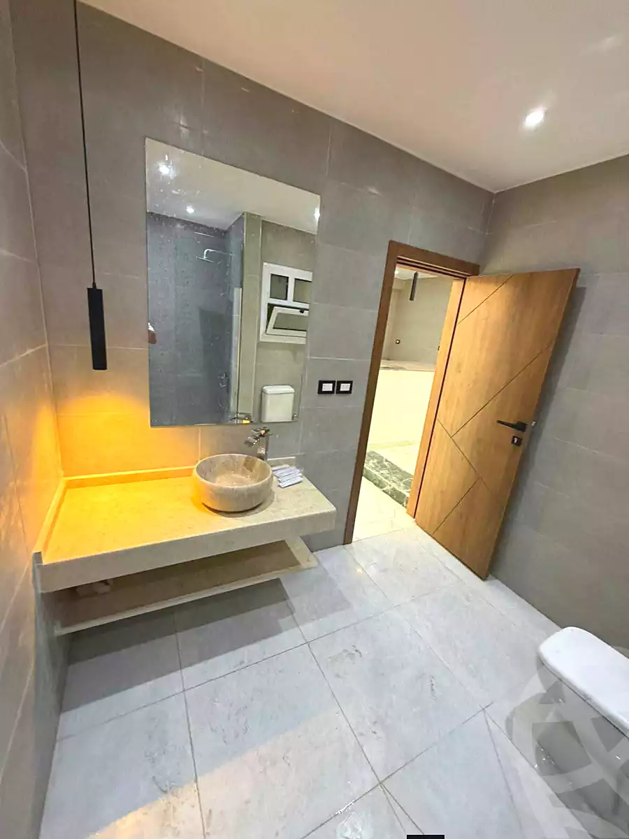 https://aqarmap.com.eg/ar/listing/7338625-for-sale-cairo-faisal-el-maryotyah