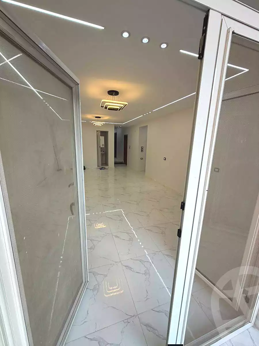 https://aqarmap.com.eg/ar/listing/7338625-for-sale-cairo-faisal-el-maryotyah