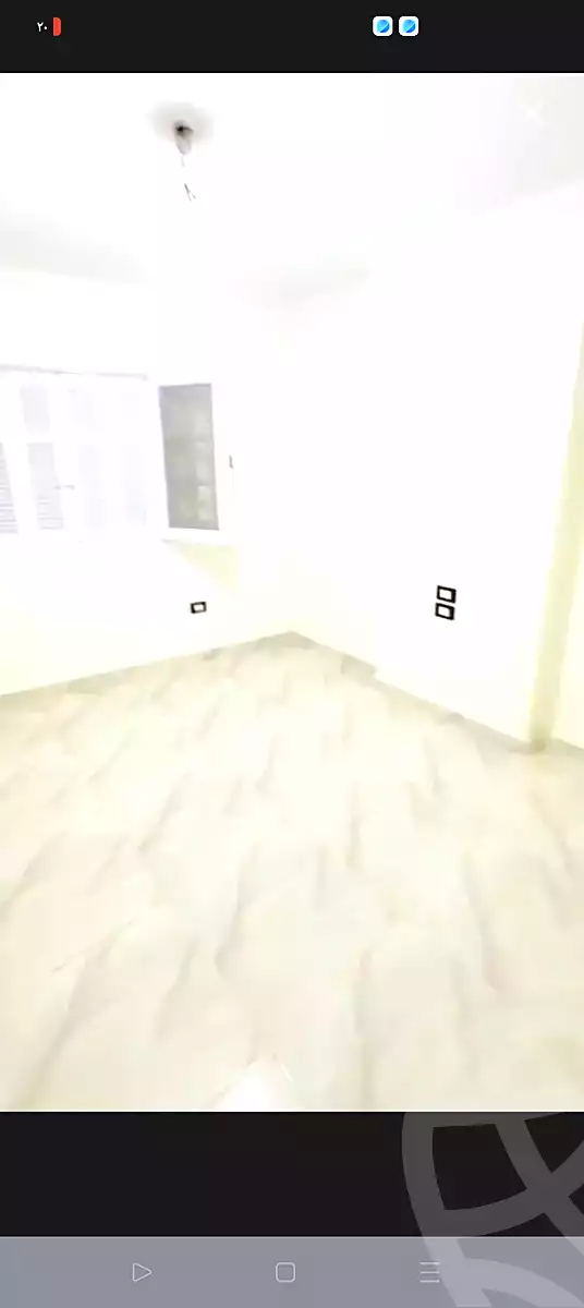 https://aqarmap.com.eg/ar/listing/7338631-for-rent-alexandria-lsywf-mostafa-kamel-st