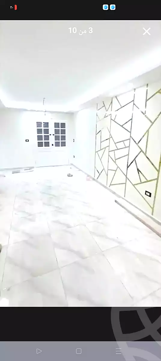 https://aqarmap.com.eg/ar/listing/7338631-for-rent-alexandria-lsywf-mostafa-kamel-st