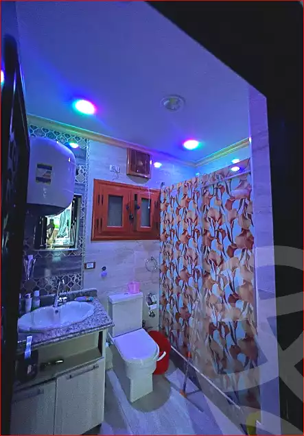 https://aqarmap.com.eg/ar/listing/7338629-for-sale-cairo-helwan-wdy-hwf