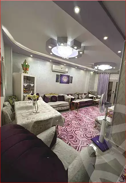 https://aqarmap.com.eg/ar/listing/7338629-for-sale-cairo-helwan-wdy-hwf