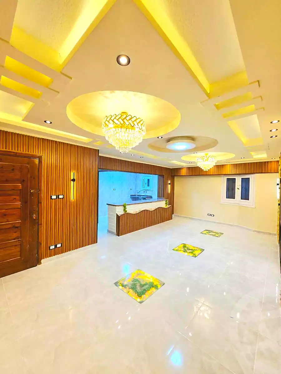 https://aqarmap.com.eg/en/listing/7338627-for-sale-alexandria-al-agamy-shataa-el-nakheel
