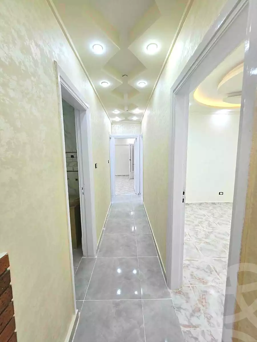 https://aqarmap.com.eg/en/listing/7338627-for-sale-alexandria-al-agamy-shataa-el-nakheel