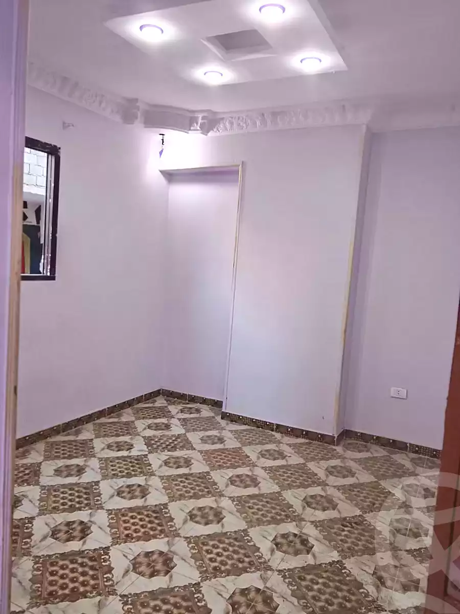 https://aqarmap.com.eg/en/listing/7338640-for-sale-alexandria-al-agamy-lbytsh-ibrahim-othman-st