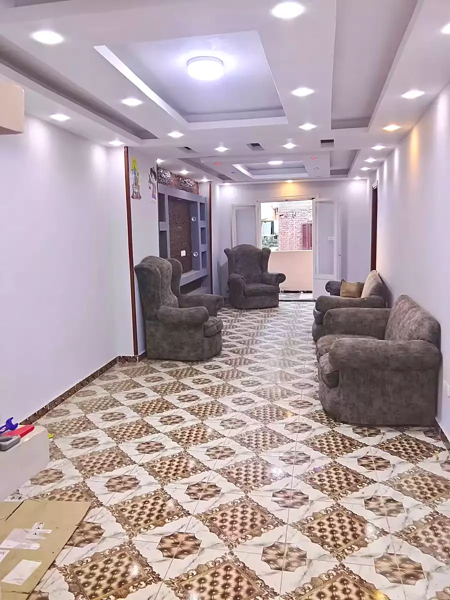 https://aqarmap.com.eg/en/listing/7338640-for-sale-alexandria-al-agamy-lbytsh-ibrahim-othman-st