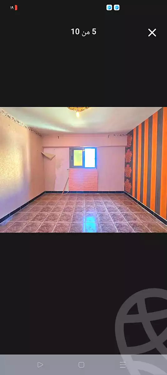 https://aqarmap.com.eg/ar/listing/7338641-for-rent-alexandria-el-asafra-l-sfr-bhry