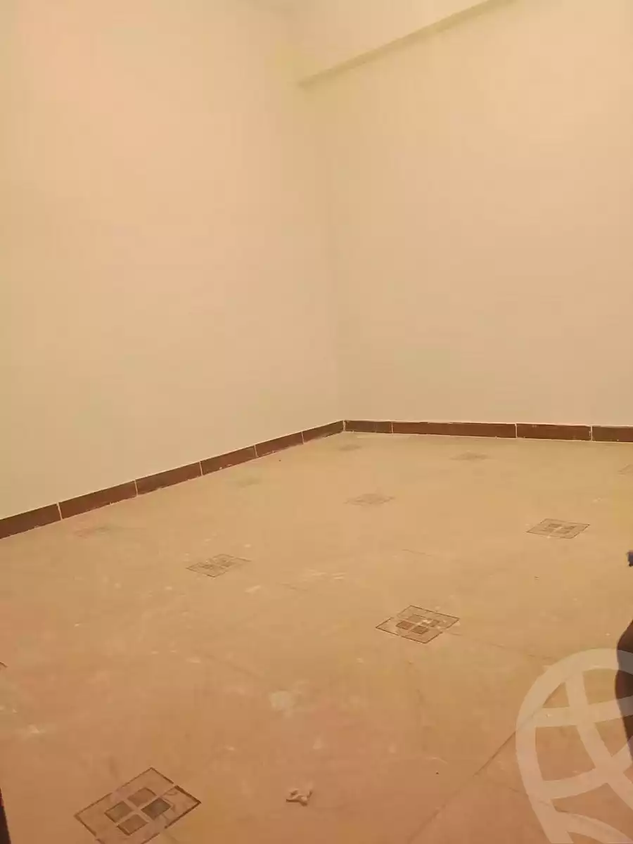 https://aqarmap.com.eg/ar/listing/7338650-for-sale-alexandria-al-agamy-el-hanouvel-radwan-st